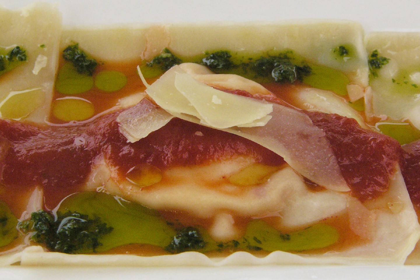 Slide Image