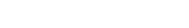 gat