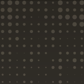sq12